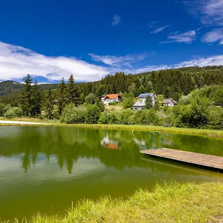 Gaestepension Edeltraud 게스트하우스