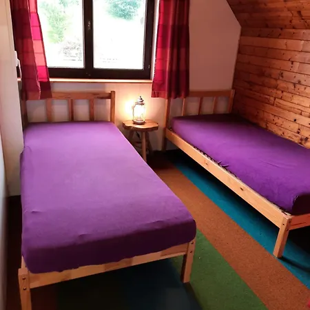 Gästepension Edeltraud Gasthof *