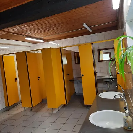Gaestepension Edeltraud