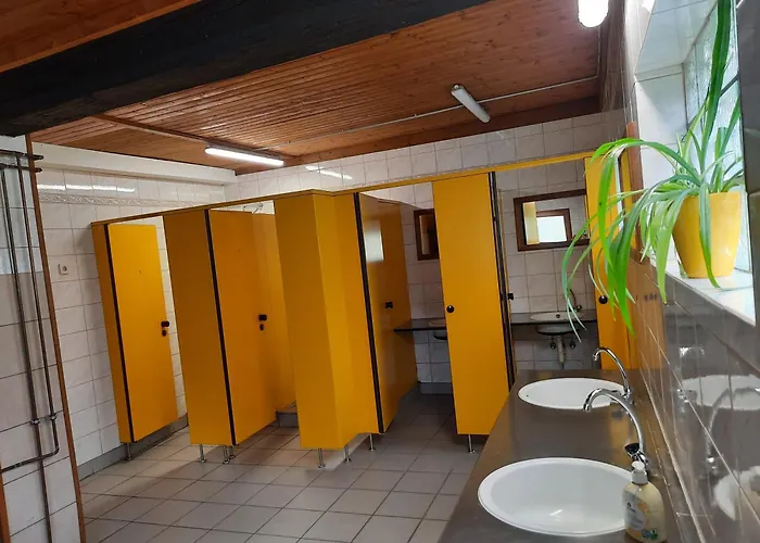 Gaestepension Edeltraud